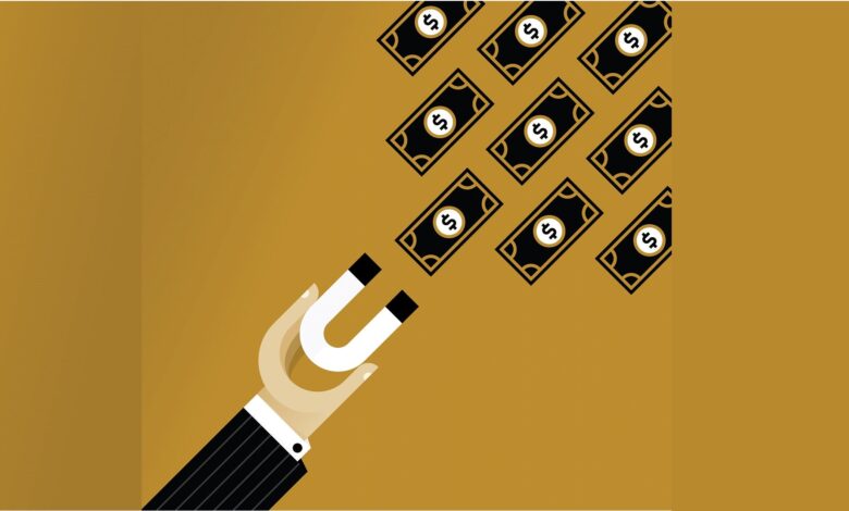 Opciones de financiamiento para pequeñas empresas: Encuentra la mejor alternativa para impulsar tu negocio