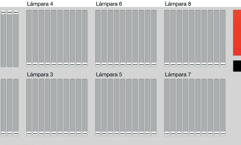 Optimiza tu código alternando números pares e impares con Python