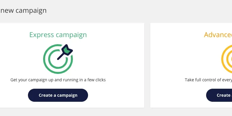 Optimiza tus Ganancias en Adsense alternando anuncios con otra plataforma