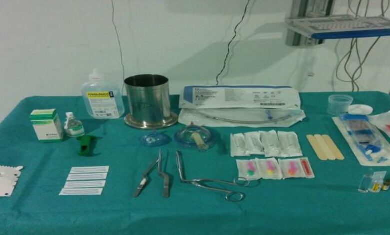 Optimización SEO: Alternando páginas pares e impares en PDF para mejorar posicionamiento