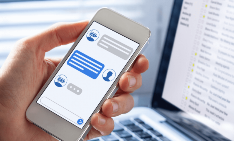 Plataforma alternativa a Facebook para noticias: descubre la mejor opción para mantenerte informado