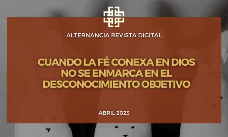 Qué es la alternancia en el poder: explicación para niños