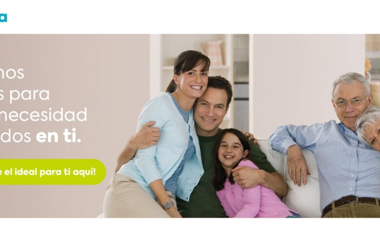 Remedios naturales efectivos para tratar la amigdalitis sin necesidad de antibióticos