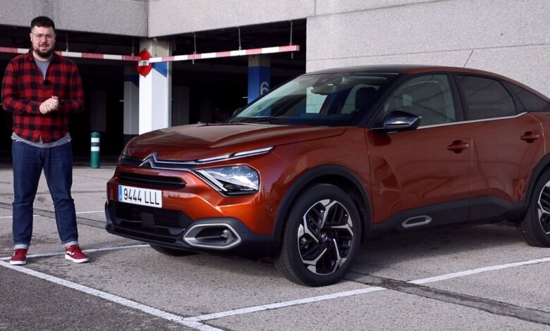 Renueva tu vehículo con esta alternativa para tapizar el techo del coche Renueva tu vehículo con esta alternativa para tapizar el techo del coche