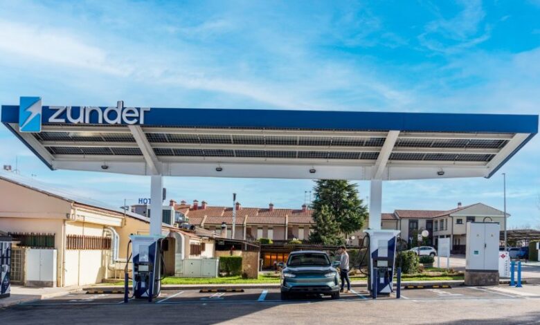 Servicio de transporte alternativo en Zaragoza: Descubre la mejor alternativa al taxi Servicio de transporte alternativo en Zaragoza: Descubre la mejor alternativa al taxi