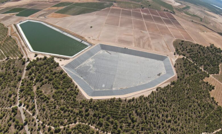 Soluciones efectivas para tratar aguas residuales: alternativas sostenibles y eficientes