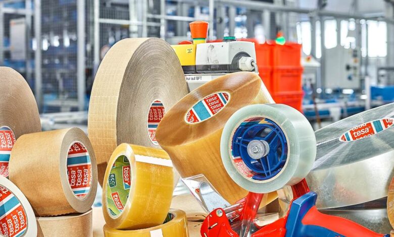 Soluciones industriales para envasado de plástico: conoce tu alternativa ideal