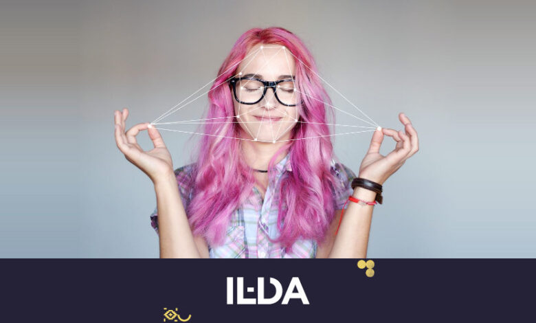 Título SEO: Generación Aleatoria de Títulos en Python para Resultados Óptimos