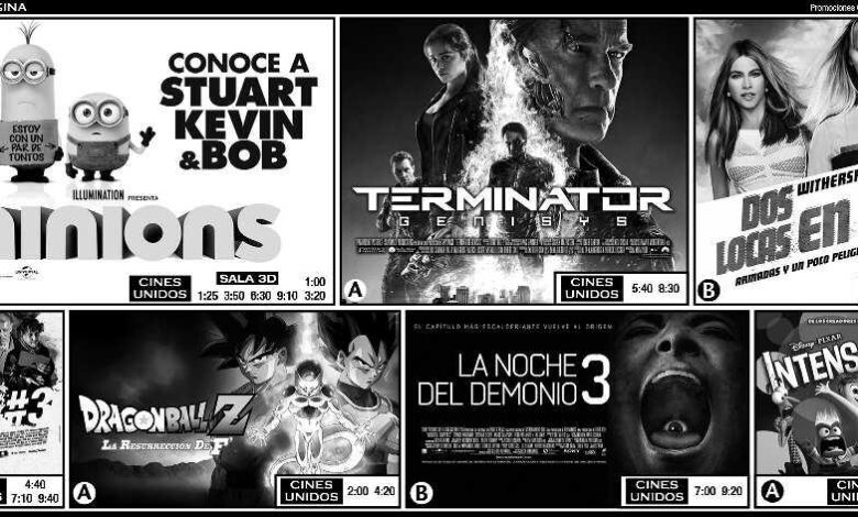 Todo lo que debes saber sobre los alternadores síncronos de dos polos: Guía completa y recomendaciones