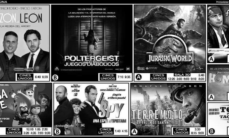 Todo lo que necesitas saber sobre el alternador para SH150: funcionalidad, tipos y recomendaciones