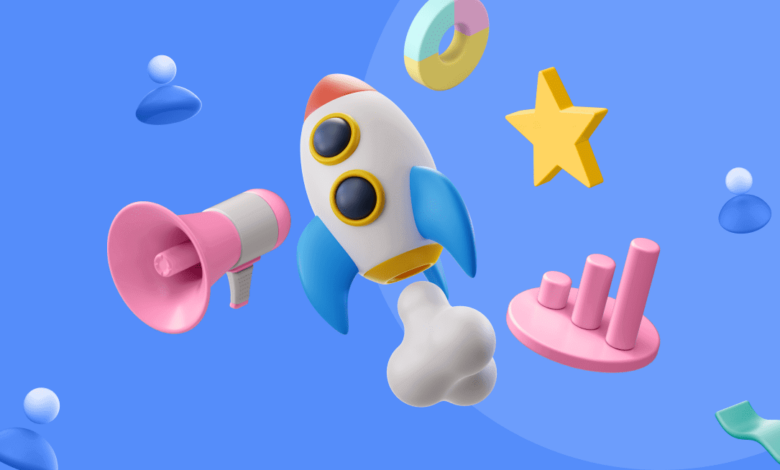 Top 10 Alternativas Comerciales en México: Encuentra las Mejores Opciones para tu Negocio