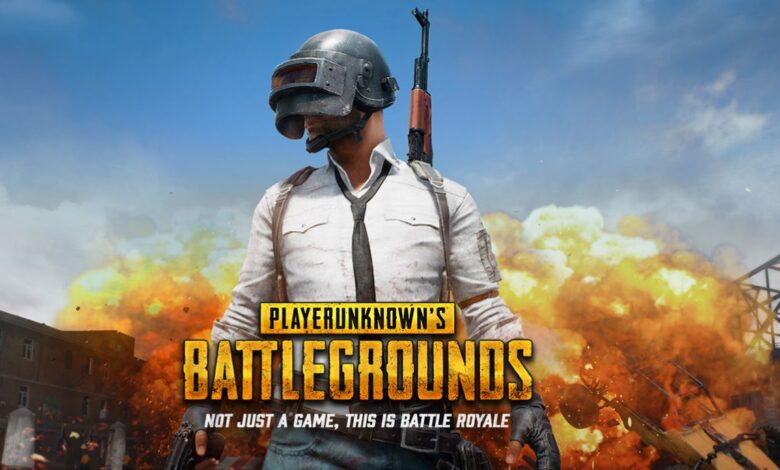 Top 5 Alternativas a Fortnite para Android: Juegos de Batalla Real para Descargar Gratis