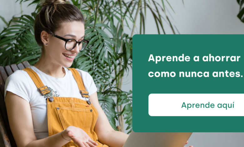 Top 5 alternativas ideales para ahorrar impuestos en rentas altas