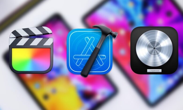 Top alternativas a Kodi para iPad: potencia tu experiencia de streaming