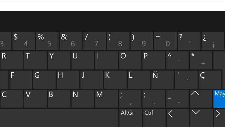 Trucos efectivos para actualizar sin usar las teclas fn: Alternativas prácticas