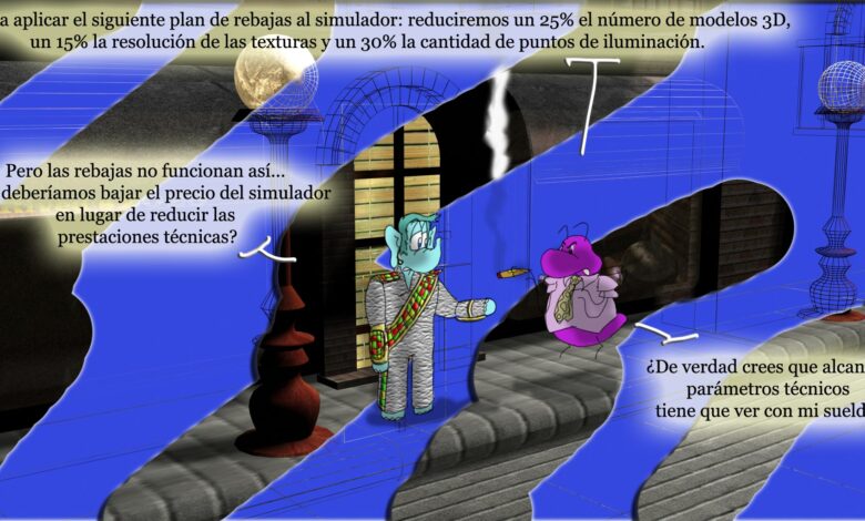 Venta de alternadores lentos para centrales hidroeléctricas: encuentre la mejor opción para su proyecto