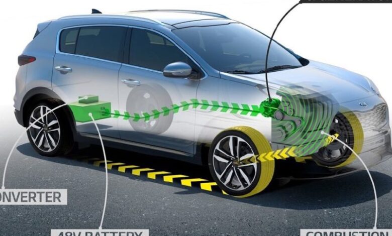 Venta de alternadores para Peugeot 308 en Madrid – Encuentra el mejor precio en nuestra tienda online